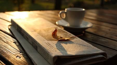 一個女人最好的狀態：掙錢、變美、讀書