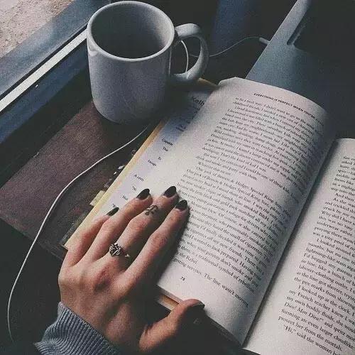 一個女人最好的狀態：掙錢、變美、讀書