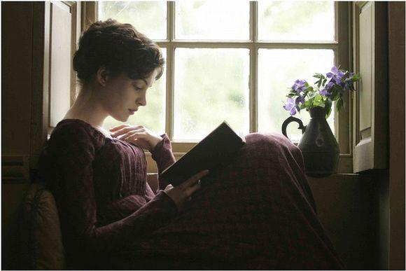 一個女人最好的狀態：掙錢、變美、讀書