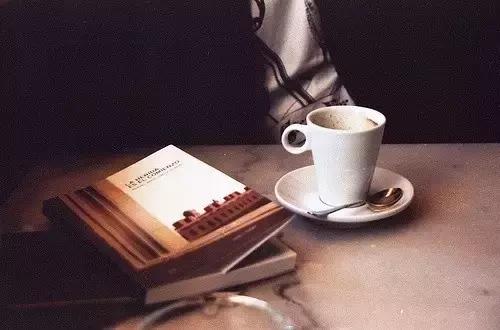 一個女人最好的狀態：掙錢、變美、讀書