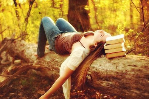 一個女人最好的狀態：掙錢、變美、讀書