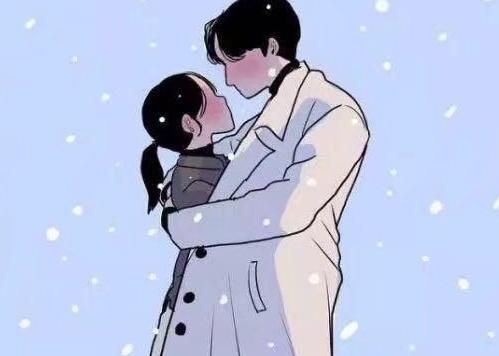 一個男人夠愛你，「半夜」會替你這做5件事！　尤其「照顧孩子」會讓你感到很幸福
