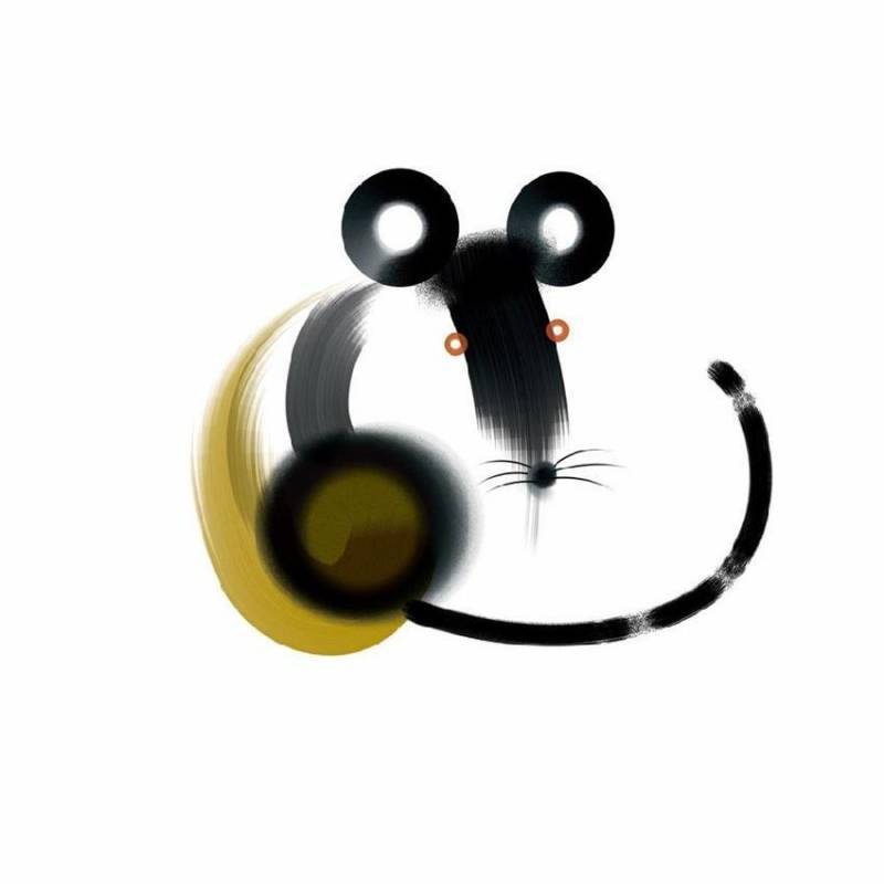 今天開始有人在嗎？家裡有這三個生肖的快出來，本尊要進來派財【快來接財】