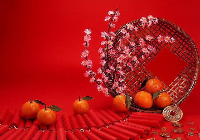 2019年春節後，最有錢的六生肖，你上榜沒？