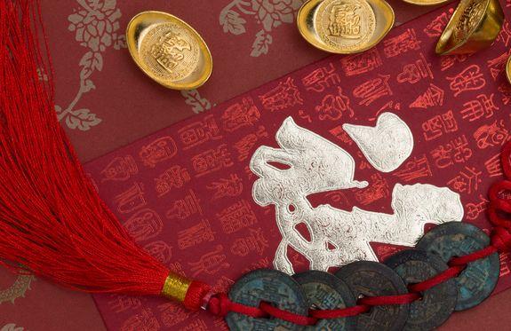 2019年春節後，最有錢的六生肖，你上榜沒？
