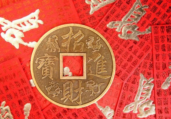 2019年春節後，最有錢的六生肖，你上榜沒？