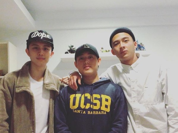 狄鶯不寵了？孫安佐無奈吐心聲：「沒人煮給我吃」　落寞買「超商微波午餐」自嘲是邊緣人 