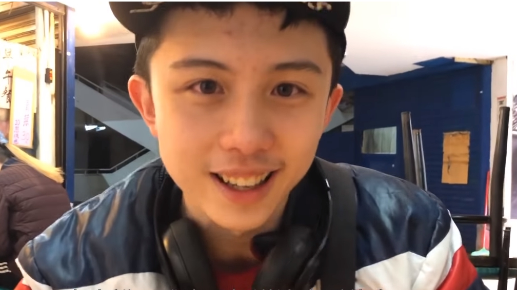 狄鶯不寵了？孫安佐無奈吐心聲：「沒人煮給我吃」　落寞買「超商微波午餐」自嘲是邊緣人 