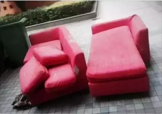 美女搬進山裡「靠撿破爛900天」進行舊屋大改造！老房子搖身一變成「典雅豪宅」結果讓人驚艷