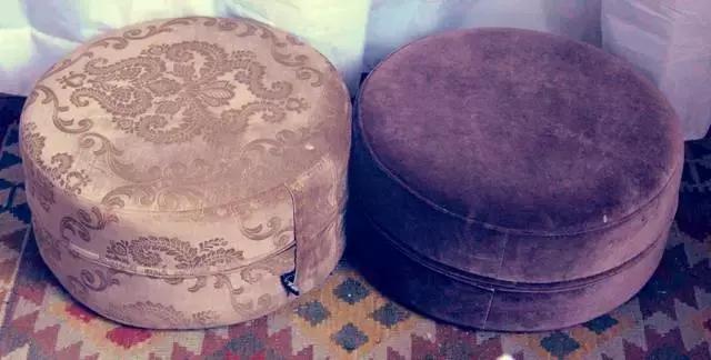 美女搬進山裡「靠撿破爛900天」進行舊屋大改造！老房子搖身一變成「典雅豪宅」結果讓人驚艷