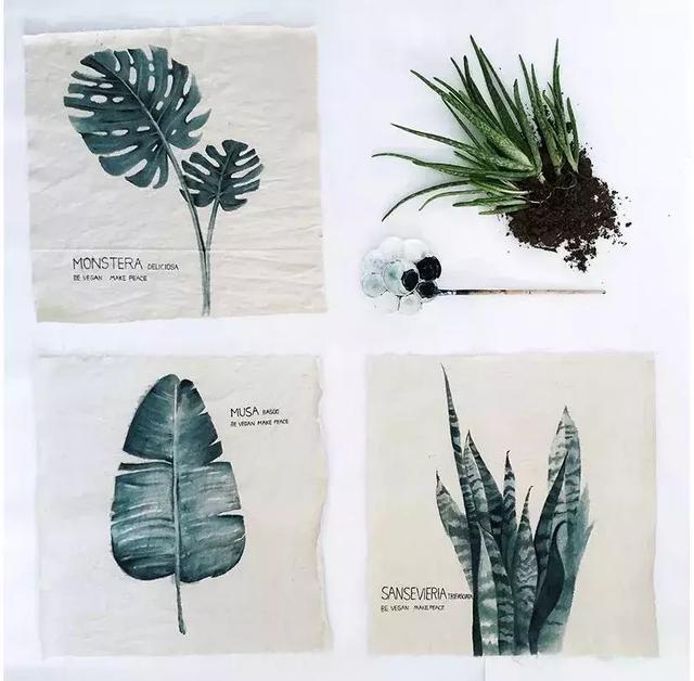 美女搬進山裡「靠撿破爛900天」進行舊屋大改造！老房子搖身一變成「典雅豪宅」結果讓人驚艷