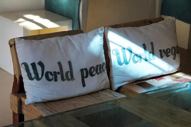 美女搬進山裡「靠撿破爛900天」進行舊屋大改造！老房子搖身一變成「典雅豪宅」結果讓人驚艷