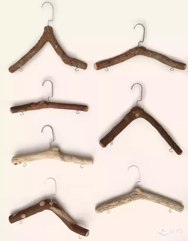 美女搬進山裡「靠撿破爛900天」進行舊屋大改造！老房子搖身一變成「典雅豪宅」結果讓人驚艷