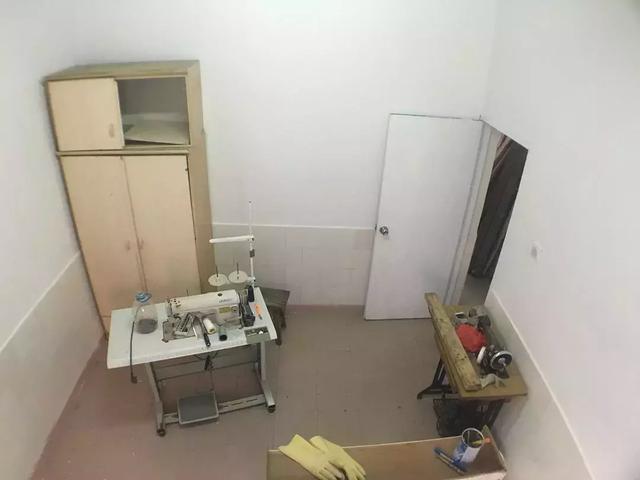 美女搬進山裡「靠撿破爛900天」進行舊屋大改造！老房子搖身一變成「典雅豪宅」結果讓人驚艷