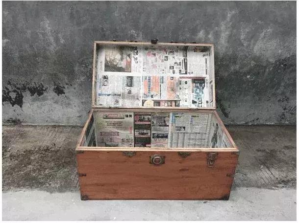 美女搬進山裡「靠撿破爛900天」進行舊屋大改造！老房子搖身一變成「典雅豪宅」結果讓人驚艷