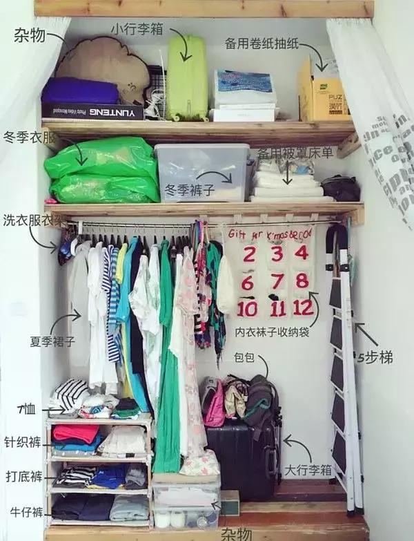 美女搬進山裡「靠撿破爛900天」進行舊屋大改造！老房子搖身一變成「典雅豪宅」結果讓人驚艷