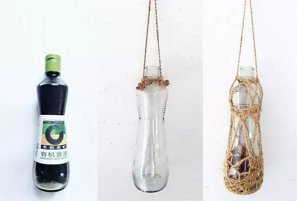 美女搬進山裡「靠撿破爛900天」進行舊屋大改造！老房子搖身一變成「典雅豪宅」結果讓人驚艷