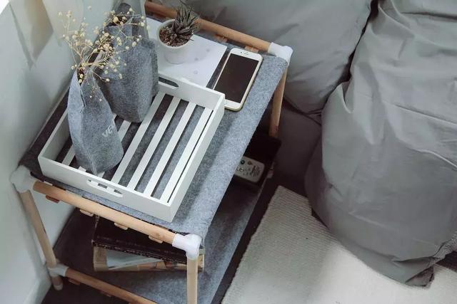 美女搬進山裡「靠撿破爛900天」進行舊屋大改造！老房子搖身一變成「典雅豪宅」結果讓人驚艷