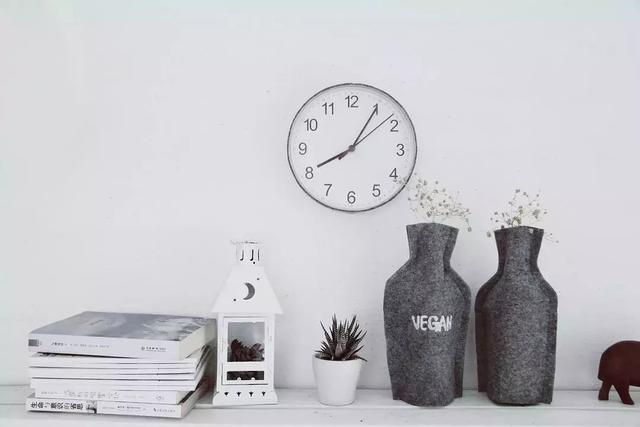 美女搬進山裡「靠撿破爛900天」進行舊屋大改造！老房子搖身一變成「典雅豪宅」結果讓人驚艷