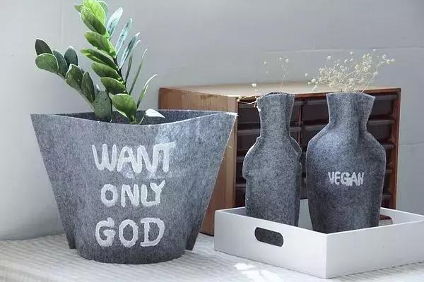 美女搬進山裡「靠撿破爛900天」進行舊屋大改造！老房子搖身一變成「典雅豪宅」結果讓人驚艷