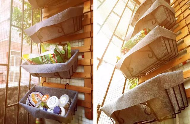 美女搬進山裡「靠撿破爛900天」進行舊屋大改造！老房子搖身一變成「典雅豪宅」結果讓人驚艷