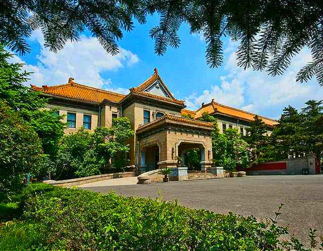 父親離開前「留下兩張破紙」!他隨便捐給博物館 專家一看「流傳千年超狂真跡」4億瞬間沒了