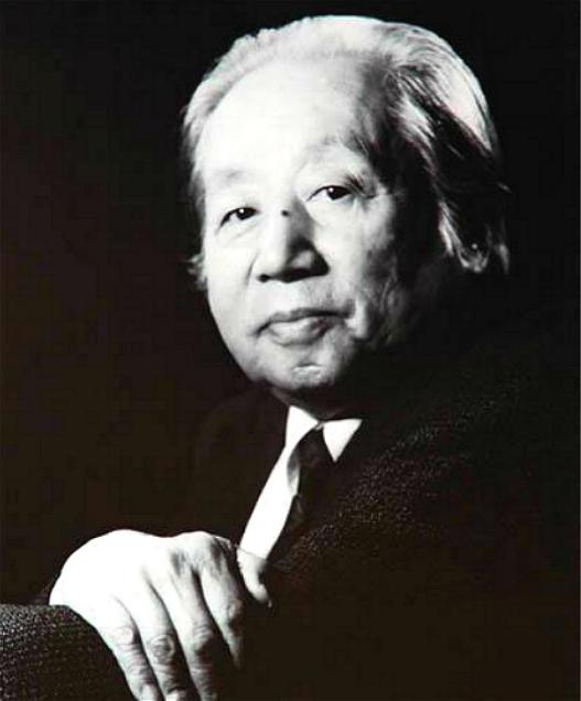 父親離開前「留下兩張破紙」!他隨便捐給博物館 專家一看「流傳千年超狂真跡」4億瞬間沒了