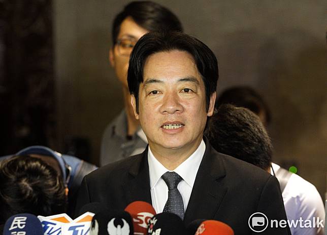 400億紅包不發了！蔡英文發紅利「行政院緊急喊卡」　不給現金「將灑在這3個地方」網友讚翻了