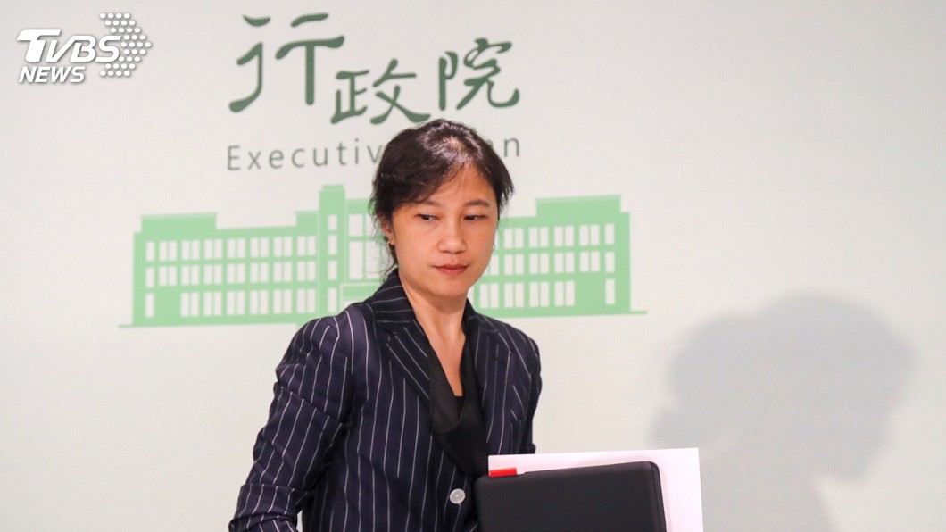 400億紅包不發了！蔡英文發紅利「行政院緊急喊卡」　不給現金「將灑在這3個地方」網友讚翻了