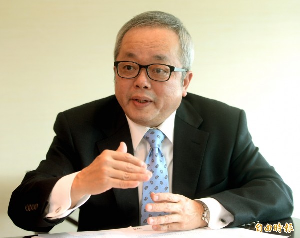 400億紅包不發了！蔡英文發紅利「行政院緊急喊卡」　不給現金「將灑在這3個地方」網友讚翻了
