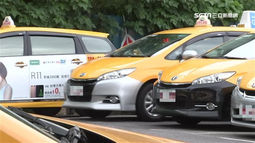 台灣來一次就愛上！日本人來台10年「最愛5件事」直喊：回不去了   #第二點真的太讚了