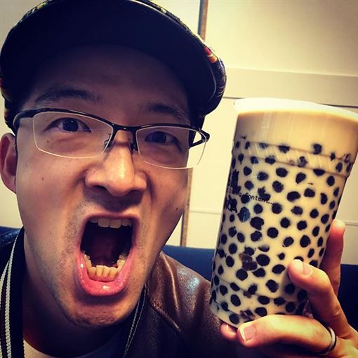 台灣來一次就愛上！日本人來台10年「最愛5件事」直喊：回不去了   #第二點真的太讚了