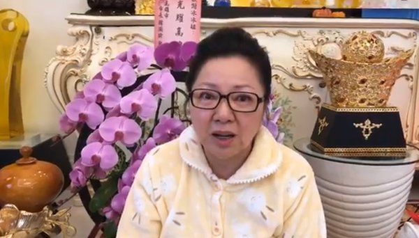 願為高雄行銷！吳宗憲早就寫好歌「不談酬勞只要.....」　他喊話韓國瑜：「有需要我就馬上去」 