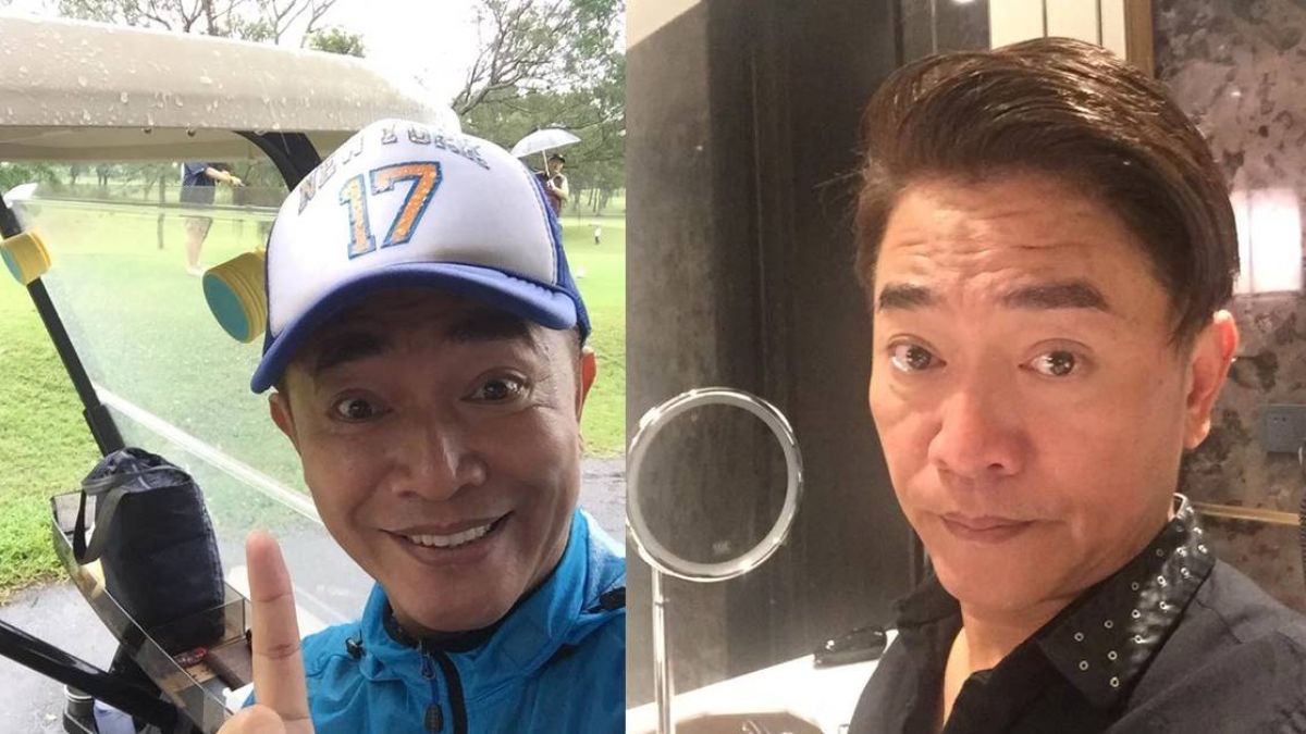 願為高雄行銷！吳宗憲早就寫好歌「不談酬勞只要.....」　他喊話韓國瑜：「有需要我就馬上去」 
