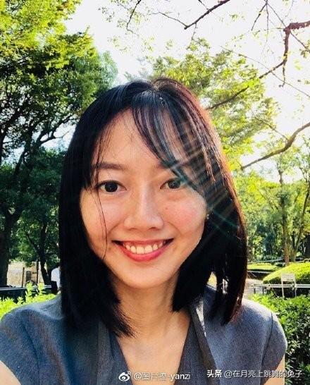 孫燕姿和「小5歲妹妹」神似到連周杰倫都認錯　妹妹「超狂背景曝光」根本是高材生