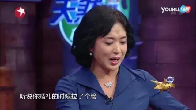 霍建華15年前照片曝光「帥氣堪比木村拓哉」網暴動:不愧台灣第一美男!