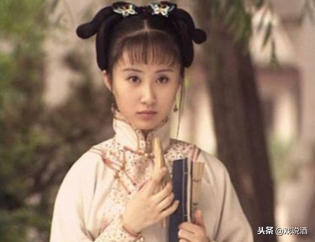 從小父母離異「10歲失去母親」無依靠！努力向上「出道26年零緋聞」  網友大讚：最乾淨女星