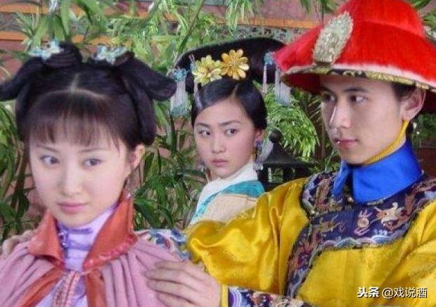 從小父母離異「10歲失去母親」無依靠！努力向上「出道26年零緋聞」  網友大讚：最乾淨女星