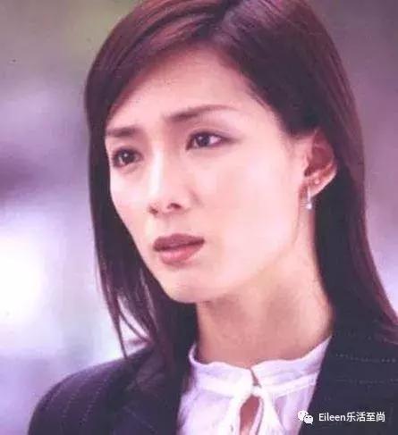 「最美何仙姑鄭秀珍」25歲破產4年全還清！「八年婚姻」果決結束：快樂要靠自己