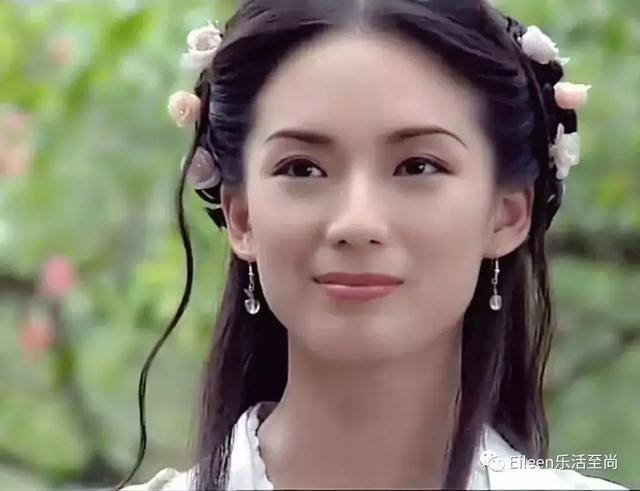 「最美何仙姑鄭秀珍」25歲破產4年全還清！「八年婚姻」果決結束：快樂要靠自己
