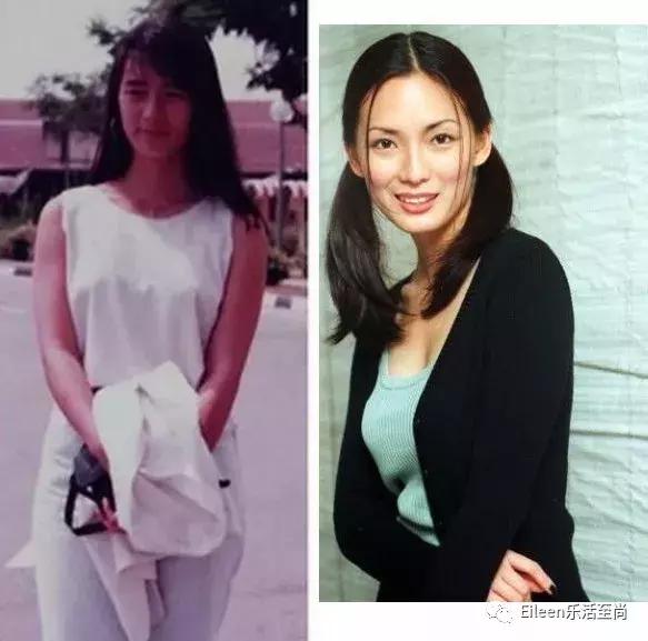 「最美何仙姑鄭秀珍」25歲破產4年全還清！「八年婚姻」果決結束：快樂要靠自己