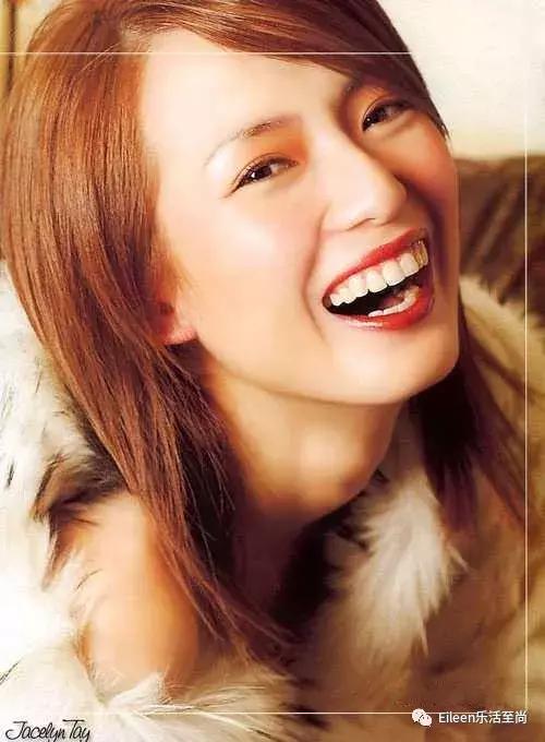 「最美何仙姑鄭秀珍」25歲破產4年全還清！「八年婚姻」果決結束：快樂要靠自己