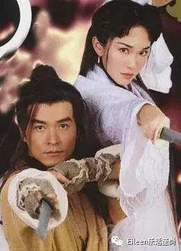 「最美何仙姑鄭秀珍」25歲破產4年全還清！「八年婚姻」果決結束：快樂要靠自己