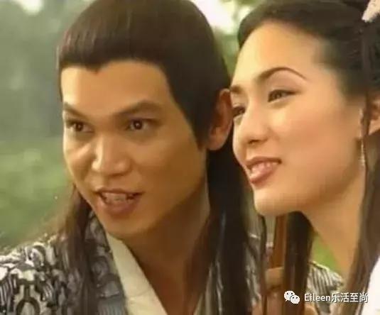 「最美何仙姑鄭秀珍」25歲破產4年全還清！「八年婚姻」果決結束：快樂要靠自己