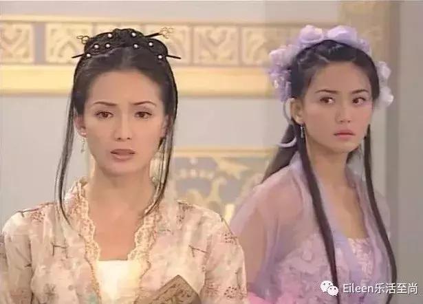 「最美何仙姑鄭秀珍」25歲破產4年全還清！「八年婚姻」果決結束：快樂要靠自己