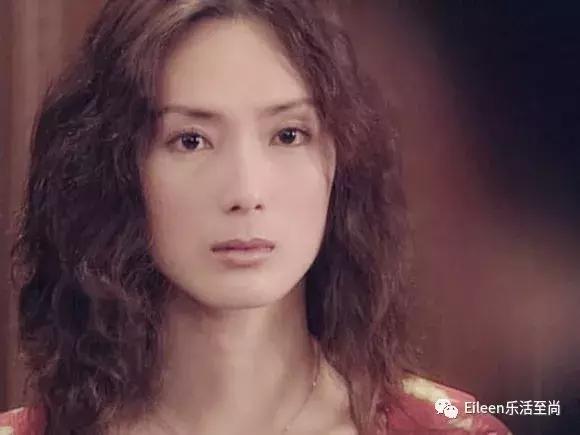 「最美何仙姑鄭秀珍」25歲破產4年全還清！「八年婚姻」果決結束：快樂要靠自己