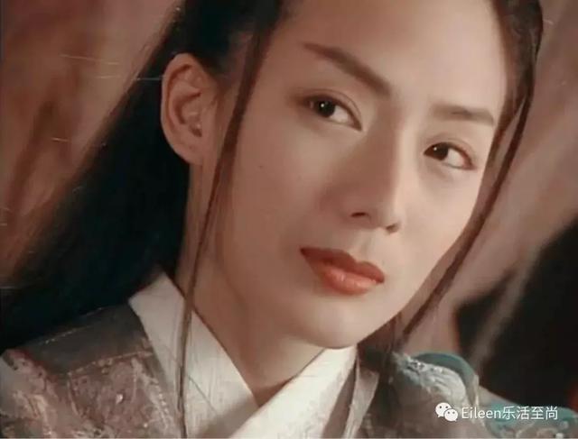 「最美何仙姑鄭秀珍」25歲破產4年全還清！「八年婚姻」果決結束：快樂要靠自己