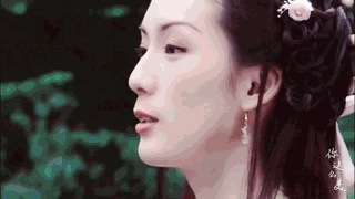 「最美何仙姑鄭秀珍」25歲破產4年全還清！「八年婚姻」果決結束：快樂要靠自己