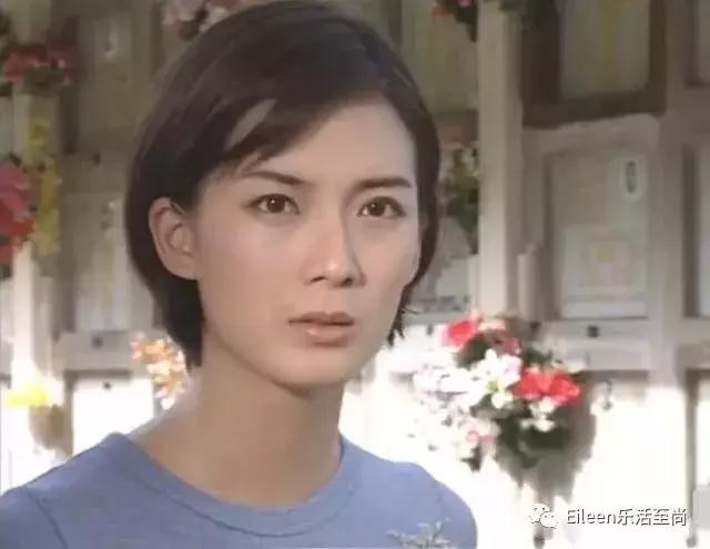 「最美何仙姑鄭秀珍」25歲破產4年全還清！「八年婚姻」果決結束：快樂要靠自己