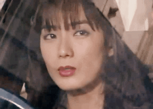「最美何仙姑鄭秀珍」25歲破產4年全還清！「八年婚姻」果決結束：快樂要靠自己